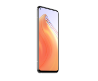 Xiaomi Mi 10T 5G 6/128 Lunar Silver 144Hz - 595555 - zdjęcie 15
